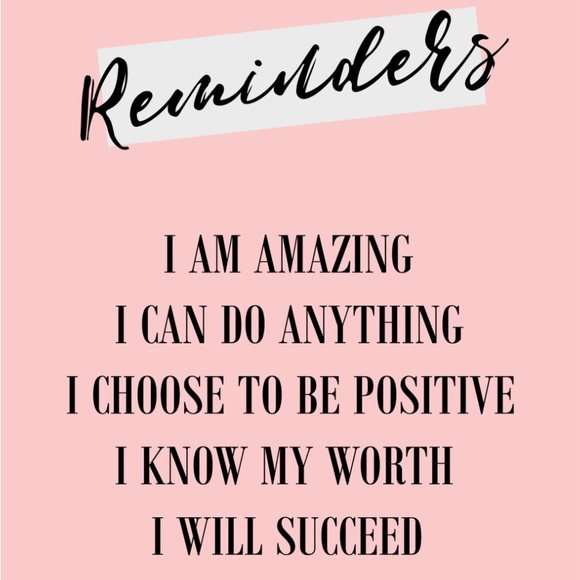 Meet your Posher, Dora - Picture 4 of 5